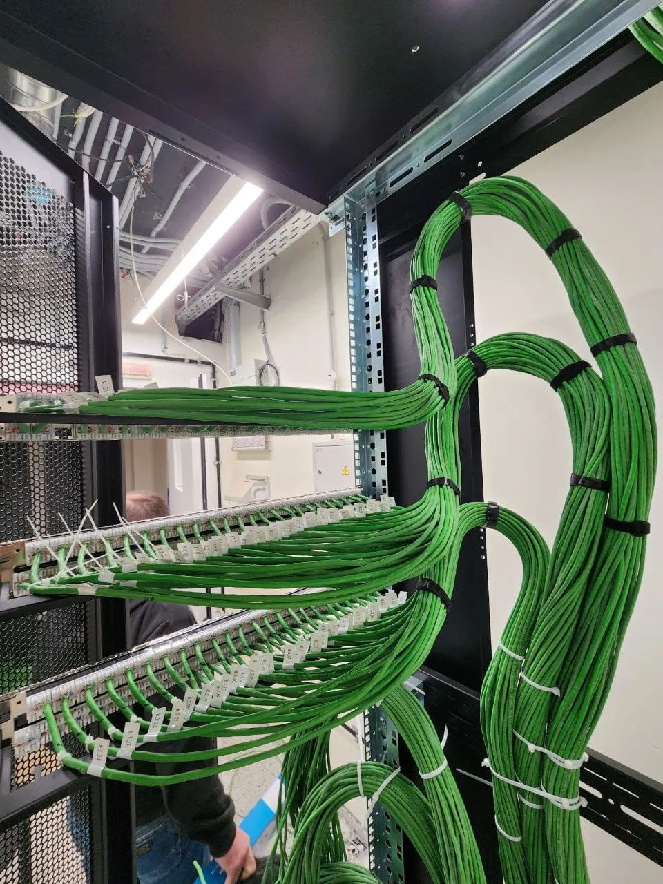 Больница на Бауманской фото 7